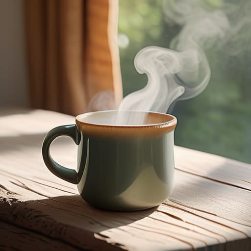 Chasing the Light: How to Spend a Day Off on Purpose to Reclaim Your Soul and See the World Anew 2 Nurturing Intentional Living Daily Routines for the Soul