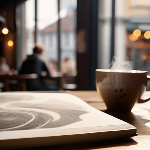 Nurturing Mindful Weekly Planning Amidst the Noise