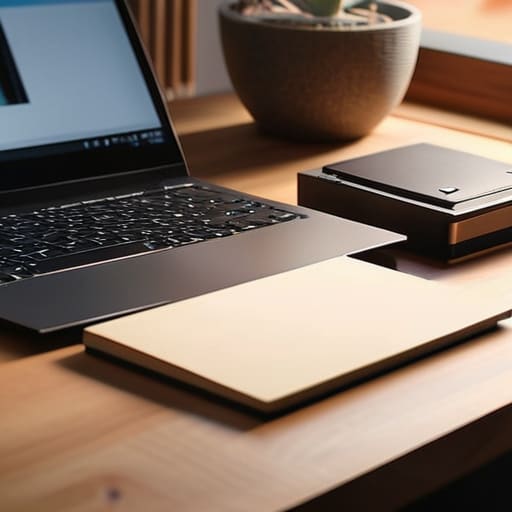 Don't Let Your Most Cherished Memories Fade Into the Void: a Soulful Guide on How to Back Up a Computer Properly 2 The 3 2 1 Backup Rule Explained a Canvas of Safety
