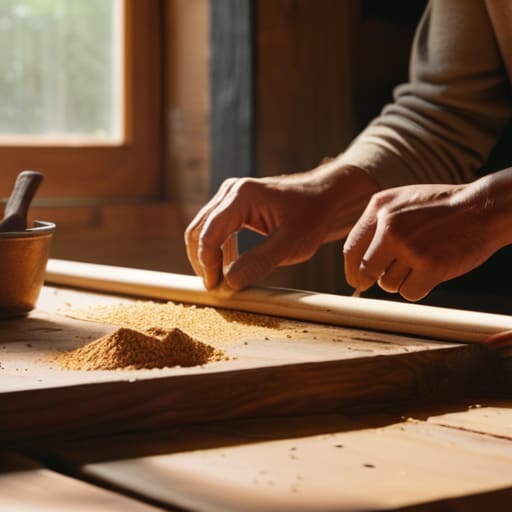 Finding the Art in the Stillness: the Case for Doing One Thing at a Time 2 Unveiling the Hidden Cognitive Costs of Multitasking