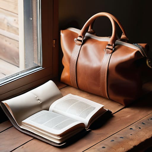 A Curated Essential Carry on Items Checklist for Every Journey.