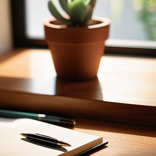 Choosing Budgeting Methods for Beginners to Frame Your Life